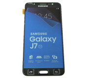 Pantalla Completa ( lcd+ tactil) Original Samsung Galaxy J7 2016