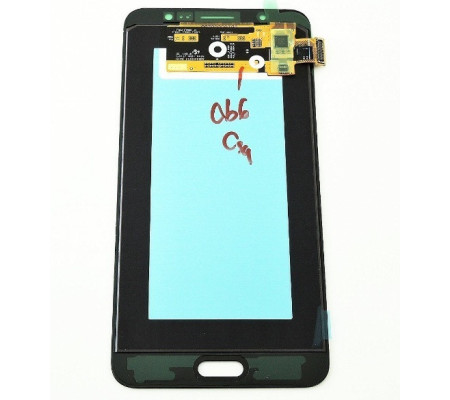 Pantalla Completa ( lcd+ tactil) Original Samsung Galaxy J7 2016