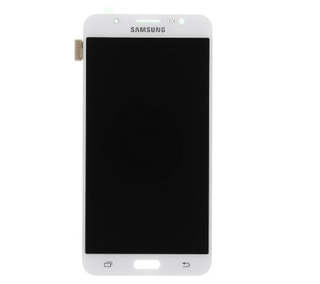 Pantalla Completa ( lcd+ tactil) Original Samsung Galaxy J7 2016