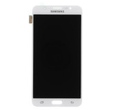 Pantalla Completa ( lcd+ tactil) Original Samsung Galaxy J7 2016