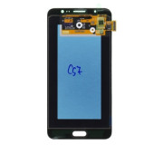 Pantalla Completa ( lcd+ tactil) Original Samsung Galaxy J7 2016