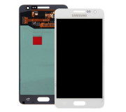 Pantalla Completa + Carcasa Frontal Original Samsung Galaxy A7
