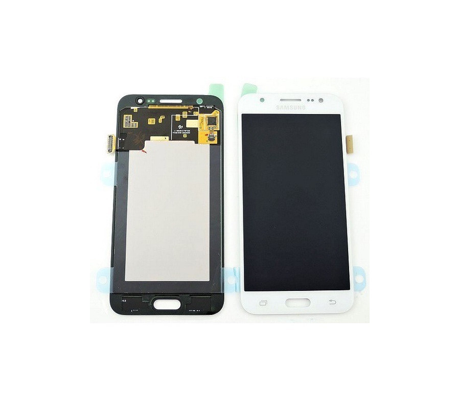 Pantalla Completa Original Samsung Galaxy J5, SM-J500 FN