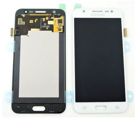 Pantalla Completa Original Samsung Galaxy J5, SM-J500 FN