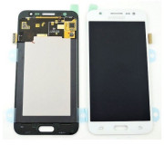 Pantalla Completa Original Samsung Galaxy J5, SM-J500 FN