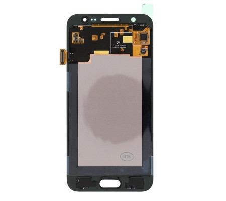 Pantalla Completa Original Samsung Galaxy J5, SM-J500 FN