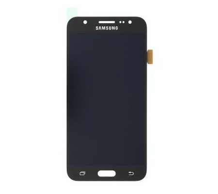 Pantalla Completa Original Samsung Galaxy J5, SM-J500 FN