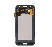 Pantalla Completa Original Samsung Galaxy J5, SM-J500 FN