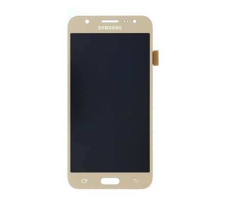 Pantalla Completa Original Samsung Galaxy J5, SM-J500 FN