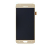 Pantalla Completa Original Samsung Galaxy J5, SM-J500 FN