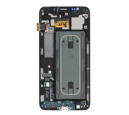 Pantalla Completa Original Samsung Galaxy J5, SM-J500 FN