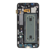 Pantalla Completa Original Samsung Galaxy J5, SM-J500 FN