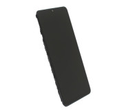 Pantalla completa con marco Original Samsung Galaxy A12 (A125F) Service Pack