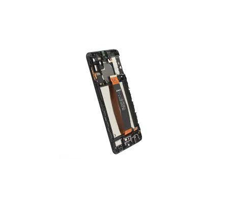 Pantalla completa Samsung Galaxy A32 5G (A326) con marco