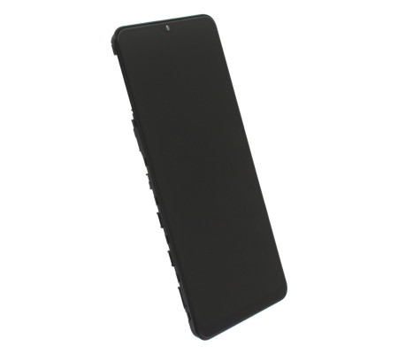 Pantalla completa Samsung Galaxy A32 5G (A326) con marco