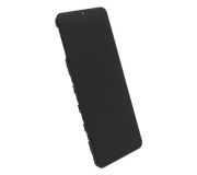 Pantalla completa Samsung Galaxy A32 5G (A326) con marco