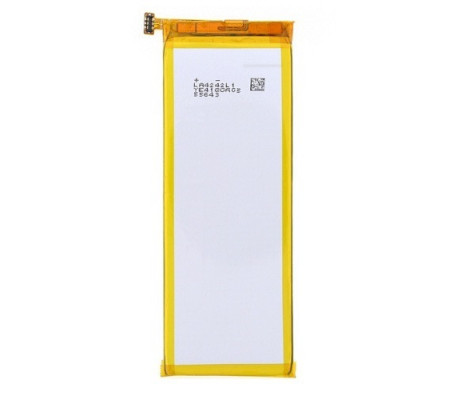 Bateria Original Huawei Honor 6, Honor 4x, Shot X (HB4242B4EBW)