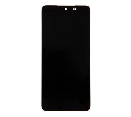 Pantalla Completa Original Samsung Galaxy Xcover 5 (G525F) Service Pack