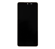 Pantalla Completa Original Samsung Galaxy Xcover 5 (G525F) Service Pack