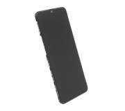 Pantalla Completa Original Samsung Galaxy A10s (A107) Service Pack