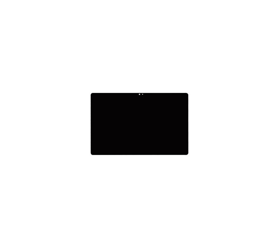 Pantalla Completa compatible Samsung Galaxy Tab A7 (T500/T505)