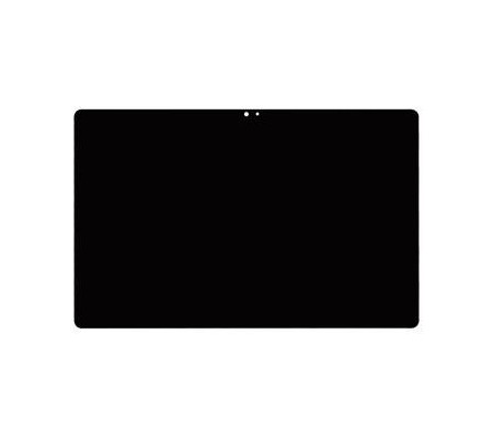 Pantalla Completa compatible Samsung Galaxy Tab A7 (T500/T505)