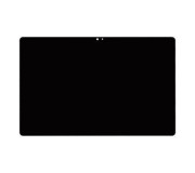 Pantalla Completa compatible Samsung Galaxy Tab A7 (T500/T505)