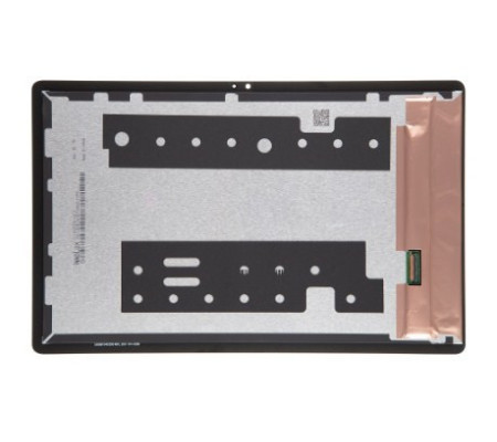Pantalla Completa compatible Samsung Galaxy Tab A7 (T500/T505)