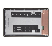 Pantalla Completa compatible Samsung Galaxy Tab A7 (T500/T505)