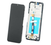 Pantalla Completa Original Samsung Galaxy A22 5G, A226 (Service Pack)