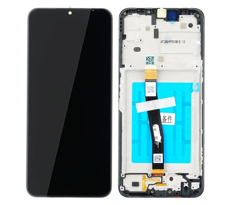 Pantalla Completa Original Samsung Galaxy A22 5G, A226 (Service Pack)