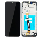 Pantalla Completa Original Samsung Galaxy A22 5G, A226 (Service Pack)
