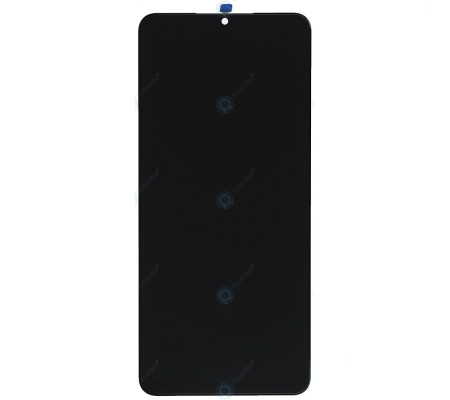 Pantalla compatible Samsung Galaxy A12, A125F, M127F (Sin Marco)