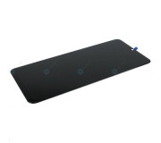 Pantalla compatible Samsung Galaxy A12, A125F, M127F (Sin Marco)