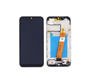 Pantalla Completa Original Samsung Galaxy A02s 2020 (A025F) Service Pack