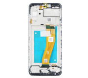 Pantalla Completa Original Samsung Galaxy A02s 2020 (A025F) Service Pack