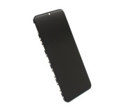 Pantalla Completa Original Samsung Galaxy A02s 2020 (A025F) Service Pack
