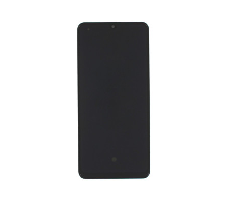Pantalla completa Original Samsung Galaxy A32 4G (Service Pack, A325)