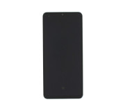 Pantalla completa Original Samsung Galaxy A32 4G (Service Pack, A325)
