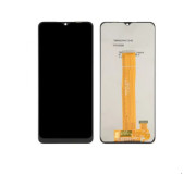 Pantalla compatible Samsung Galaxy A12 2021 (A127 ), A032f (sin marco)