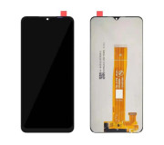 Pantalla compatible Samsung Galaxy A32 5G, M12 M127/ (Sin Marco)