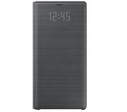 Funda LED Cuero Original Samsung Galaxy Note 9 (EF-NN960P)