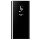 Funda Clear View Samsung Galaxy Note 9 (EF-ZN960C)