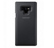Funda Clear View Samsung Galaxy Note 9 (EF-ZN960C)