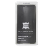 Funda Cuero Original Samsung Galaxy Note 9 (N960) EF-WN960L