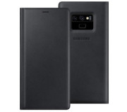 Funda Cuero Original Samsung Galaxy Note 9 (N960) EF-WN960L