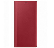 Funda Cuero Original Samsung Galaxy Note 9 (N960) EF-WN960L