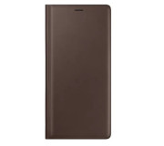 Funda Cuero Original Samsung Galaxy Note 9 (N960) EF-WN960L