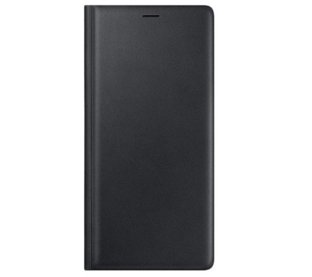 Funda Cuero Original Samsung Galaxy Note 9 (N960) EF-WN960L