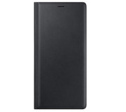 Funda Cuero Original Samsung Galaxy Note 9 (N960) EF-WN960L